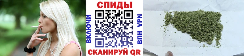 Бутират 1.4BDO  Котово 