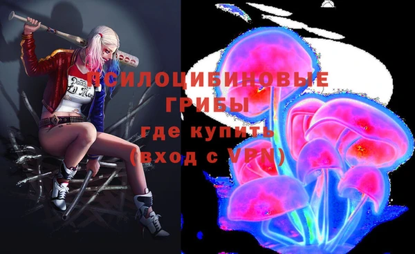 apvp Балабаново
